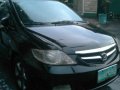 Honda City.idsi.2006 mdl A/T for sale-3