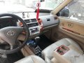 2004 Toyota Revo vx200 top of the line variant for sale-5