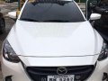 2017 Mazda 2 for sale-0