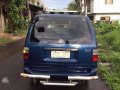 Toyota Revo 2003 Diesel for sale-3