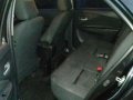 Toyota Vios 2008 for sale-3