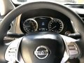 Nissan NP300 Navara 2016 for sale -5