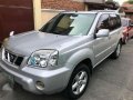 2006 Nissan Xtrail for sale-0