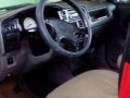 Isuzu Crosswind 2006 for sale-2