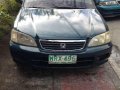 Honda City 2001 for sale-4