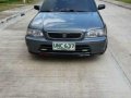 Honda City 1997 model for sale-1