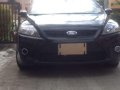Ford Focus 2012 for sale-0