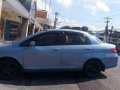 Honda City IDSI 2004 for sale-3