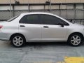 Well-maintained Honda City 2008 for sale-1