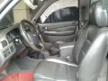 4x4 Ford Everest 2006 mdl for sale-8