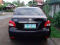 Toyota Vios 2008 for sale-5