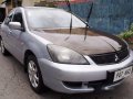 Mitsubishi Lancer 2011 for sale -0