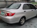 Well-maintained Honda City 2008 for sale-2