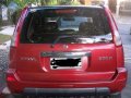 Nissan Xtrail 2003 for sale-1