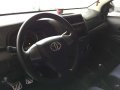 2017 Toyota Avanza 1.3 J MT for sale-5