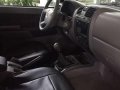 2007 Isuzu Dmax for sale-7