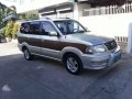 Toyota Revo 2003 for sale-1