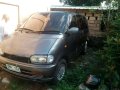 Like New Nissan Serena for sale-0