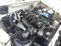 2004 Toyota Revo vx200 top of the line variant for sale-2