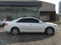 2011 Toyota Camry like new for sale-2