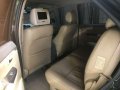 2013 Toyota Fortuner 4x2 diesel Matic for sale-7