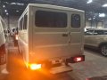 Hyundai H100 2016 for sale-2