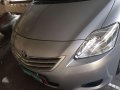 2011 Toyota Vios 1.3 E for sale-7