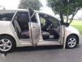 2005 Mitsubishi Grandis for sale-4