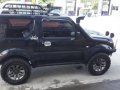 Suzuki Jimny 2016 for sale-2