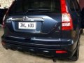 Honda CRV gen3 for sale-1