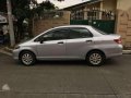 Honda City idsi 1.3 MT 2004 for sale-5