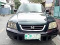 Honda CR-V 1999 for sale -2