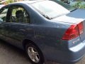 Honda Civic Dimension Acquired 2003 for sale-1