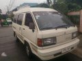 1994 Toyota Lite Ace for sale-1