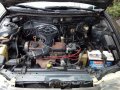 Toyota Corolla 1993 for sale-10