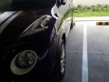 Nissan Juke 2017 for sale-5
