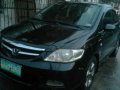 Honda City.idsi.2006 mdl A/T for sale-0