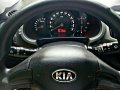 2015 Kia Sportage for sale-2