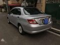 Honda City idsi 1.3 MT 2004 for sale-4