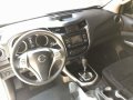 Nissan NP300 Navara 2016 for sale -2
