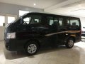 For sale 2017 Nissan NV350 Escapade Urvan-11