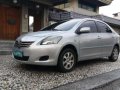 Toyota Vios 2012 E Automatic for sale-1