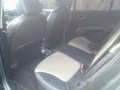 Hyundai i10 2008 for sale -4