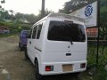 Like New Suzuki Multi-cab units for sale-8