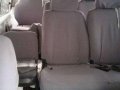 2003 Nissan Urvan for sale-2