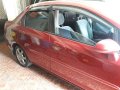 Honda City 2007 1.5vtec for sale-2