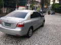 Toyota Vios 2012 E Automatic for sale-5
