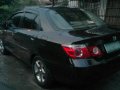 Honda City.idsi.2006 mdl A/T for sale-2