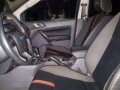 Ford Ranger 2014 like new for sale-2