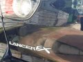 Mitsubishi Lancer 2010 for sale-2